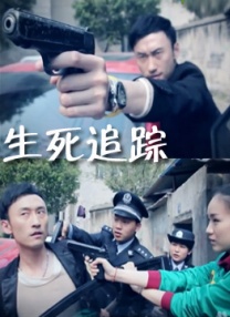 微星灯光控制软件官网怎么下载