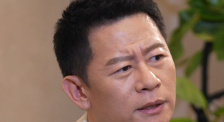 微星灯光控制软件官网怎么下载